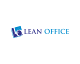 /public/logoimage/1396553820Lean Office.png